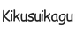 kikusuikagu.com - Strona główna